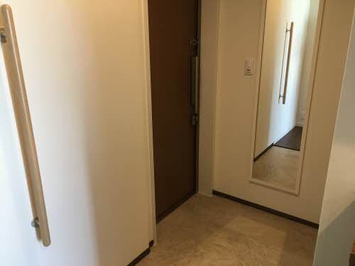 アムレット 0201号-14