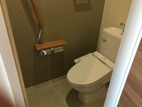 アムレット 0201号-15