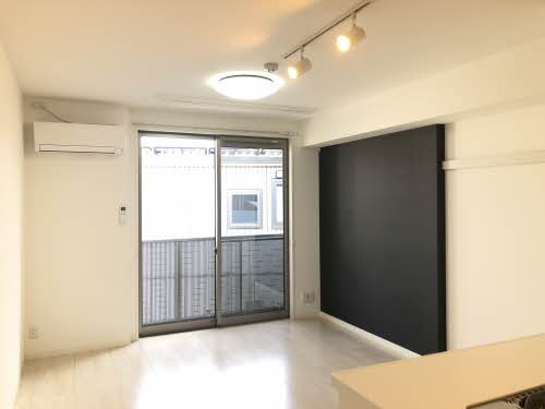 Maison de MARGUERITE 0205号-3