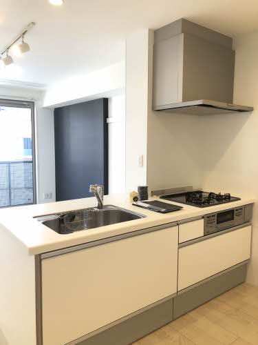 Maison de MARGUERITE 0205号-5
