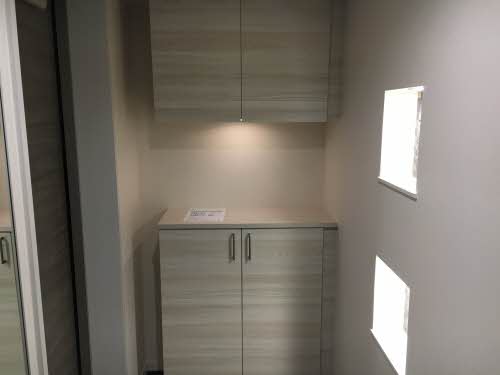 リオリエント　ルピナス 0103号-3