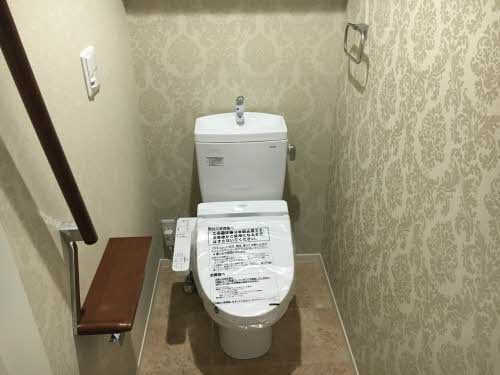 リオリエント　ルピナス 0103号-4