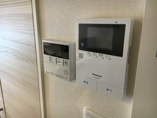 リオリエント　ルピナス 0103号-5