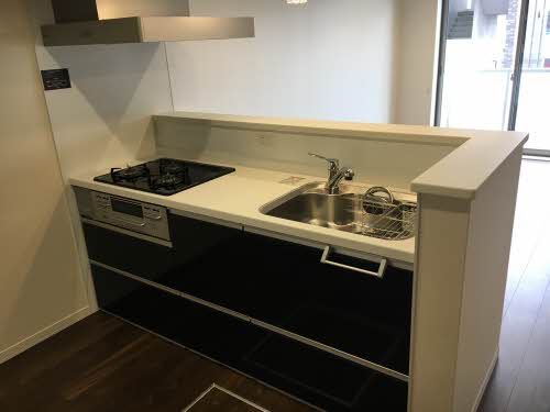 リオリエント　ルピナス 0103号-6