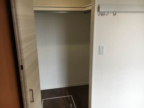 リオリエント　ルピナス 0103号-10