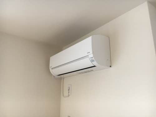 リオリエント　ルピナス 0103号-11