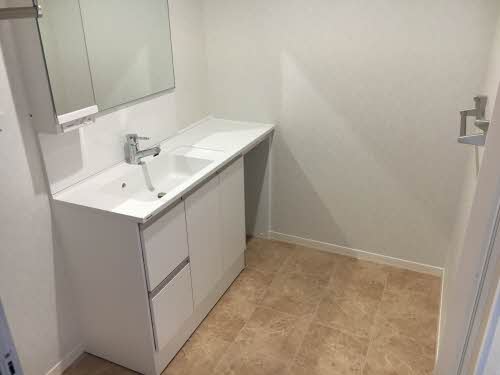 リオリエント　ルピナス 0103号-12