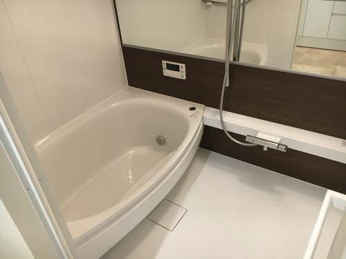 リオリエント　ルピナス 0103号-13