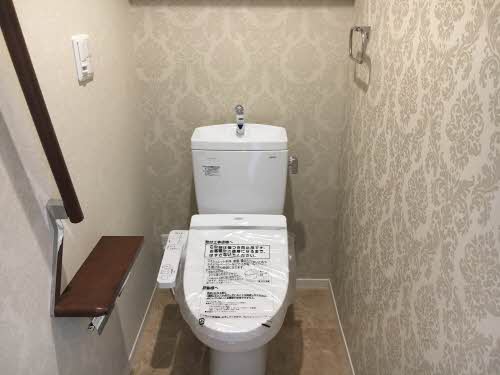 リオリエント　ルピナス 0103号-14