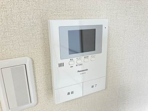 サニーハウス岩波 B102号-12