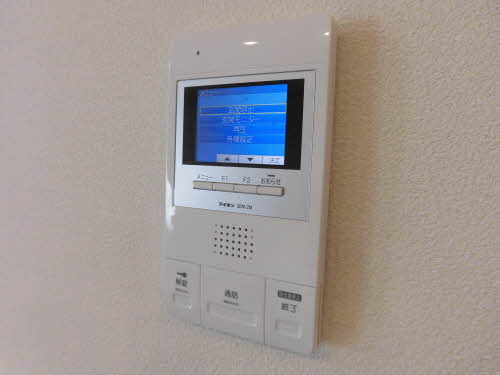 サンリッツ杉山 0210号-5