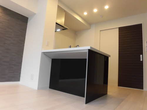 サンリッツ杉山 0210号-6