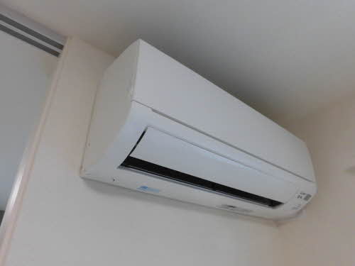 サンリッツ杉山 0210号-8