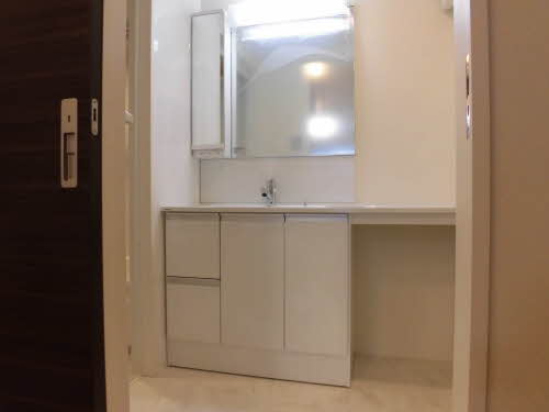 サンリッツ杉山 0210号-11