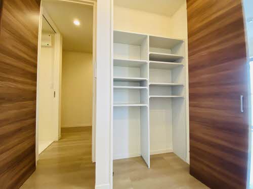 Ｌｉｎｏｎ 0301号-4