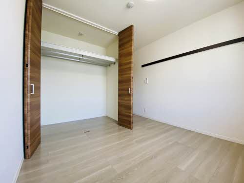 Ｌｉｎｏｎ 0301号-5