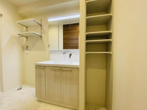 Ｌｉｎｏｎ 0301号-6