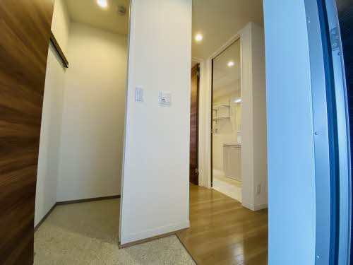 Ｌｉｎｏｎ 0301号-9