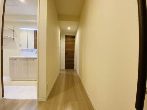 Ｌｉｎｏｎ 0301号-11