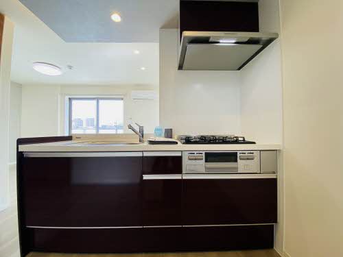 Ｌｉｎｏｎ 0301号-12