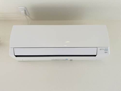 Ｌｉｎｏｎ 0301号-13