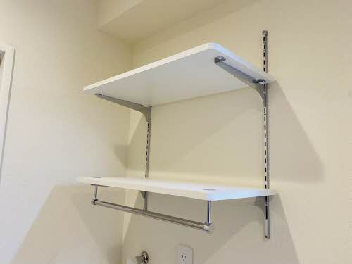 Ｌｉｎｏｎ 0301号-14