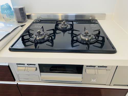 Ｌｉｎｏｎ 0301号-15