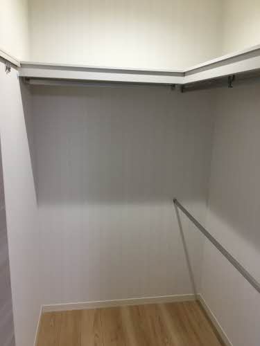 シャーメゾンラセーヌ 0101号-11