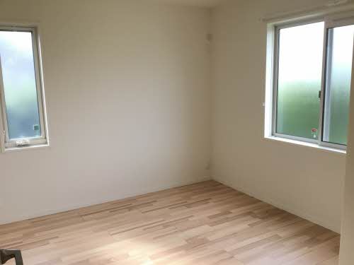 オレンジカーサ堺 0102号-3