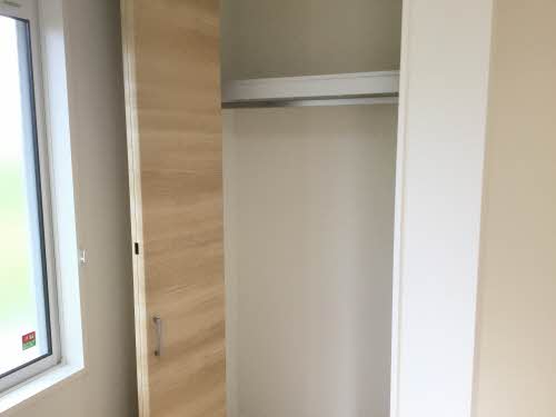 オレンジカーサ堺 0102号-4