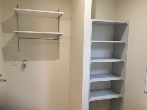 オレンジカーサ堺 0102号-10