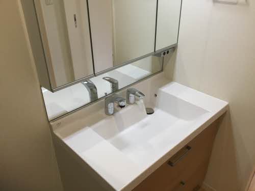 オレンジカーサ堺 0102号-13