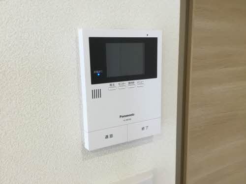 オレンジカーサ堺 0102号-14