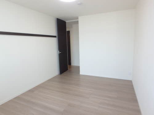 アルソーレあおば 0101号-5