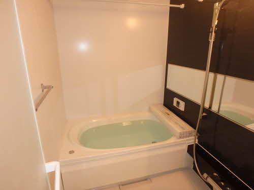 アルソーレあおば 0101号-7