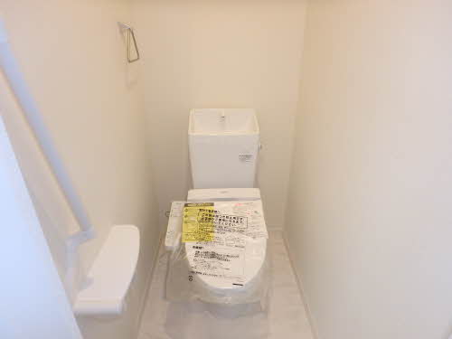 アルソーレあおば 0101号-8