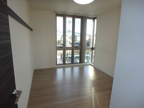 アルソーレあおば 0101号-9