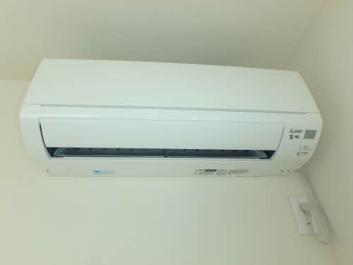 アルソーレあおば 0101号-13