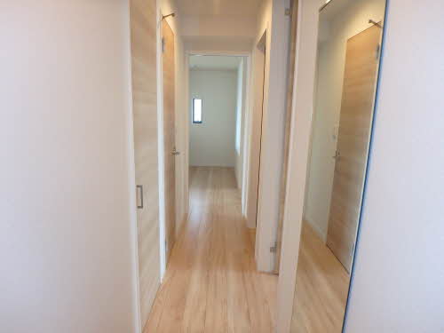 アルソーレあおば 0303号-4