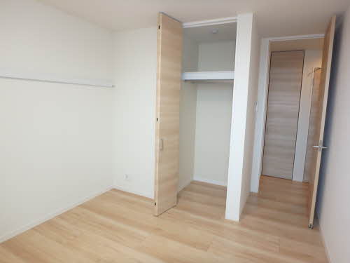 アルソーレあおば 0303号-6