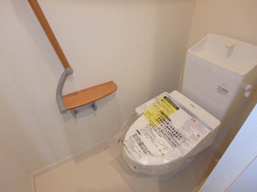 アルソーレあおば 0303号-7