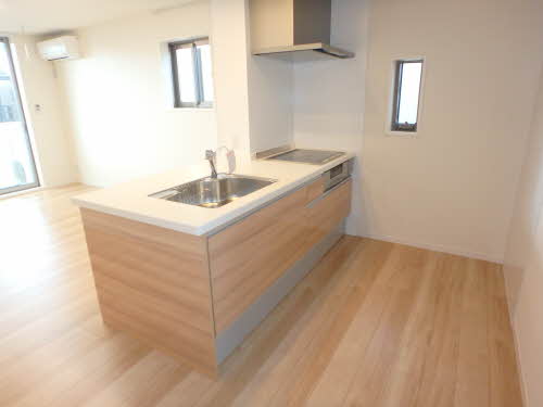 アルソーレあおば 0303号-11