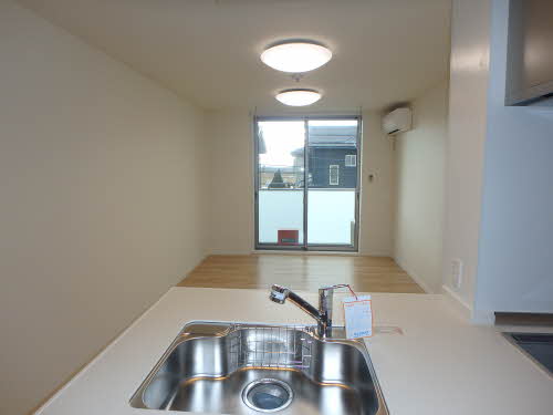 アルソーレあおば 0303号-12