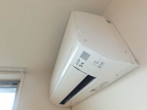 アルソーレあおば 0303号-14