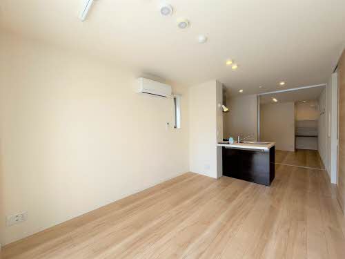 Ａｒｃａｄｉａ 0202号-3