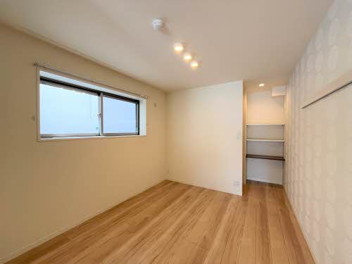 Ａｒｃａｄｉａ 0202号-7