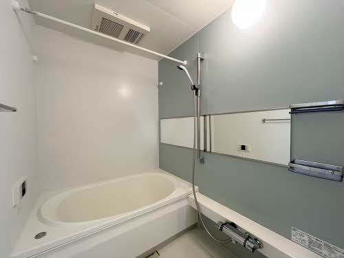 Ａｒｃａｄｉａ 0202号-12