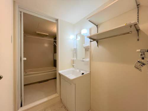 Ａｒｃａｄｉａ 0202号-13