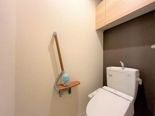 Ａｒｃａｄｉａ 0202号-14