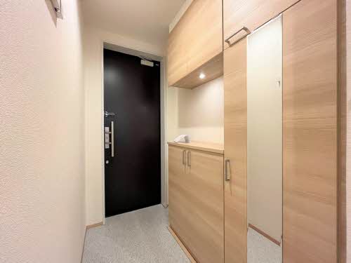 Ａｒｃａｄｉａ 0202号-15